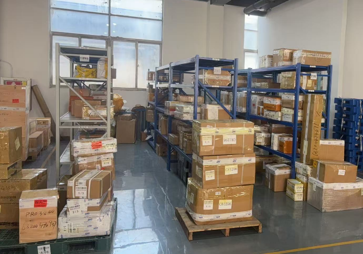 太原到迪拜空运专线需要多久